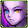 Equipment image for Noblesse Yellow-Blue Odd Eye
