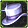 Equipment image for 2025 Arad Pass Detective's Dandy Hat 
