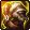 Equipment image for Pack Beta Top