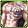 Equipment image for Mateka's Tattooed Muscular Body [Type B]