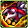 Equipment image for Hands of Darkness