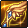 Equipment image for Immortal Valkyrie Earrings
