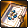 Equipment image for Elder Fairy Sub Equipment