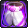 Equipment image for Starter: Hope of New Adventure