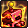 Equipment image for Transformation Automatic Gun