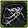 Equipment image for Neo: Impaler's Chain Belt [Type A]
