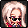 Equipment image for Petit Vendetta