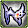 Equipment image for Shining Empress Headgear