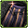 Equipment image for 2024 Arad Pass Behemoth Pirate Stripe Pants