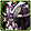Equipment image for Dimension's Constellation Cape Coat [Type B]