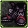 Equipment image for Gothic Unbalanced Boots [Type A]