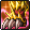 Equipment image for Dragon: World Rending Claws