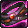 Equipment image for Dark Fragmented Abyss Belt: Quintuple Strength