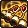 Equipment image for Mist Seeker Ring