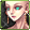 Equipment image for Sirocco's Ring [Type C]
