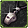 Equipment image for Lifeguard Whistle [Type E]