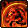 Equipment image for Cruel King of Dragons' Trials Aura