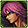 Equipment image for Pathfinder's Windy Hair [Type D]