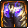 Equipment image for Fragmented Abyss Pants: Overflow