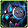 Equipment image for Hyperdimension Speaker Gun