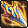 Equipment image for Heroic Saga - Dagger