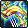 Equipment image for Primeval Star - Lyra Bow
