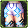 Equipment image for White Cloud Watchman's Misty Bottom