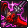 Equipment image for Dark Fragmented Abyss Scythe: Falling Soul