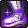 Equipment image for Starter: Record of New Adventure