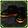 Equipment image for Rugal Bernstein's Shoes [Type A]