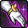 Equipment image for Tough Luck Bracelet