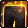 Equipment image for Deep Shadow Melting Bottom