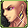 Equipment image for Fire Elemental Hero's Earrings [Type C]