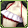 Equipment image for Lifeguard Swimsuit Top [Type A]