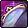 Equipment image for Desire: Regretful Gaze