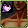 Equipment image for Chocolate Brown Skin