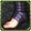 Equipment image for Neo: Ghostblade's Protective Leg Bandages [Type A]