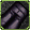 Equipment image for Vampire Lord's Volume Pants [Type A]