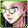 Equipment image for Neo: Mechanic's Glasses and Earrings [Type A]