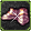 Equipment image for Neo: Crusader's Armor Shoes [Type A]