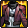 Equipment image for Seasoned Explorer's Coat