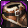 Equipment image for Pack Omega Bottom