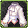 Equipment image for Dimension's Constellation Frill Poet Shirt [Type E]