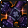 Equipment image for Fragmented Abyss Cross: Holy Ghost Mace