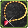 Equipment image for 2017 Hot Summer - Shiny Necklace [Type A]