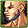 Equipment image for Immortal's Wild Scar [Type B]