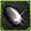 Equipment image for Black Widow's Hairpin [Type A]