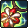 Equipment image for Royal Fairy Necklace