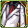 Equipment image for Black Formal Jacket [Type B]