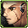 Equipment image for Neo: Launcher's Earpiece [Type A]